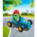 PLAYMOBIL 5382 - Enfant avec Kart - Photo n°3