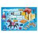 PLAYMOBIL 6934 - Country - Box avec Cavaliere et Cheval Pur-Sang Arabe - Photo n°2