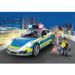 PLAYMOBIL 70066 - Porsche 911 Carrera 4S Police - Nouveauté 2020 - Photo n°3