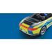 PLAYMOBIL 70066 - Porsche 911 Carrera 4S Police - Nouveauté 2020 - Photo n°4
