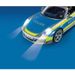 PLAYMOBIL 70066 - Porsche 911 Carrera 4S Police - Nouveauté 2020 - Photo n°5