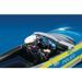 PLAYMOBIL 70066 - Porsche 911 Carrera 4S Police - Nouveauté 2020 - Photo n°6