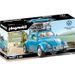 PLAYMOBIL - 70177 - Volkswagen Coccinelle - Photo n°1