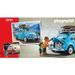 PLAYMOBIL - 70177 - Volkswagen Coccinelle - Photo n°3