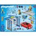 PLAYMOBIL 70202 - City Life - Garage automobile - Nouveauté 2020 - Photo n°3