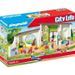 PLAYMOBIL - 70280 - Centre de loisirs - Photo n°1