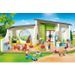 PLAYMOBIL - 70280 - Centre de loisirs - Photo n°2