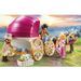 PLAYMOBIL - 70449 - Caleche et couple royal - Photo n°5