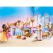 PLAYMOBIL - 70453 - Chambre de princesse avec coiffeuse - Photo n°2