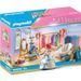 PLAYMOBIL - 70454 - Salle de bain royale avec dressing - Photo n°1