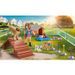 PLAYMOBIL - 70676 - Set cadeau Educatrice et chiens - Photo n°2