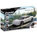 PLAYMOBIL - 70765 - Porsche Mission E - Photo n°1