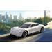 PLAYMOBIL - 70765 - Porsche Mission E - Photo n°5