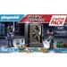 PLAYMOBIL - 70908 - Starter Pack Policier cambrioleur de coffre-fort - Photo n°5