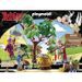 PLAYMOBIL - 70933 - Astérix : Panoramix et chaudron de Potion Magique - Photo n°6