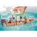 PLAYMOBIL - 71010 - Pirogue et lamantins - Photo n°3