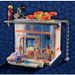 PLAYMOBIL - 71084 - Dragons Nine Realms: Icaris Lab - Photo n°3