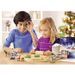 PLAYMOBIL - 71088 - Calendrier de l'Avent Pâtisserie de Noël - Photo n°3