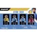 PLAYMOBIL - 71155 - Equipe Star Trek - Photo n°2