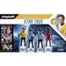 PLAYMOBIL - 71155 - Equipe Star Trek - Photo n°3