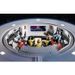 PLAYMOBIL - 71155 - Equipe Star Trek - Photo n°5