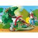 PLAYMOBIL - 71160 - Astérix : La chasse au sanglier - Photo n°3