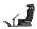 Playseat Evolution Pro Actifif – Le siège de simulation ultime - Photo n°1