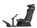 PLAYSEAT EVOLUTION PRO – Edition NASCAR - Photo n°1