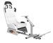 Playseat Evolution White - Photo n°1