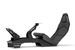 PLAYSEAT Formula noir – L’expérience F1 ultime à domicile - Photo n°1