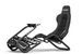 PLAYSEAT TROPHY – Black Edition - Photo n°1