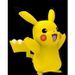 POKEMON - My Partner Pikachu - Jeu électronique interactif - Photo n°4