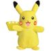 POKEMON Peluche Pikachu son & lumiere - 30 cm - Photo n°3