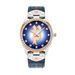Police P16029mstr03 - Photo n°1