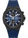Police Pewgq0082001 - Photo n°1