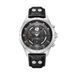 Police Pewjf0004601 - Photo n°1
