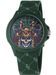 Police Pewum2237771 - Photo n°1