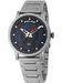 Police Pl15404js-03ma - Photo n°1