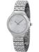 Police Pl16072bs-04m - Photo n°1