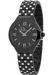 Police Pl16072bsb-02m - Photo n°1