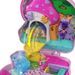 POLLY POCKET - Coffret Foret Des Licornes - poupée mini-univers - 4 ans et + - Photo n°6