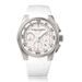 Porsche Design 6620.1166.1239 - Photo n°1