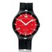 Porsche Design New Collection 6350.4374.1254 6350-4374-1254 - Photo n°1