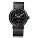 Porsche Design New Collection 6520.1341.0270hn 6520-1341-0270HN - Photo n°1