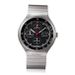 Porsche Design New Collection 6530.1141.219 6530-1141-219 - Photo n°1