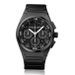 Porsche Design New Collection 6620.1346.0269 6620-1346-0269 - Photo n°1