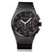 Porsche Design New Collection 6620.1347.0269 6620-1347-0269 - Photo n°1