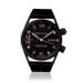 Porsche Design New Collection 6750-1344-180 - Photo n°1