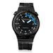 Porsche Design New Collection 6780.4543.1218 6780-4543-1218 - Photo n°1