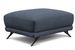 Pouf en tissu MAGY – Confort dans un style contemporain - Photo n°1